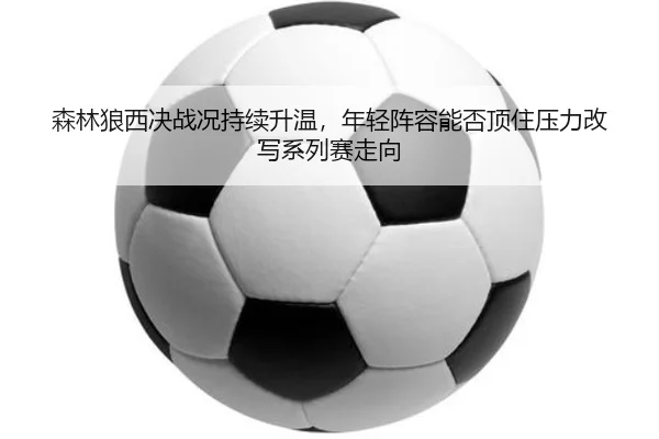 img_1779529861956_41_1_325.jpg